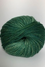 Calor Yarns Monet 8ply