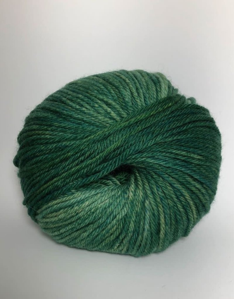 Calor Calor Monet 8ply 100% Merino Extra Fine