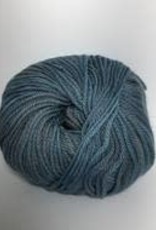 Calor Yarns Monet 8ply