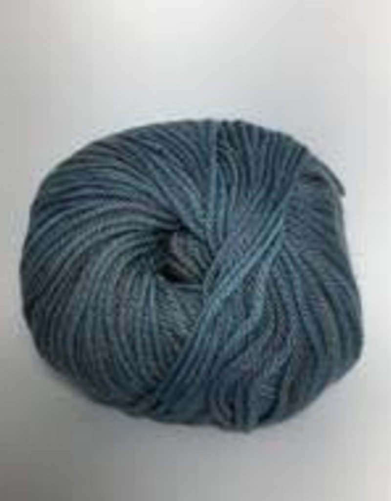 Calor Yarns Monet 8ply