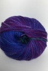 Calor Yarns Monet 8ply