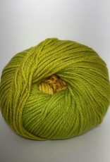 Calor Yarns Monet 8ply