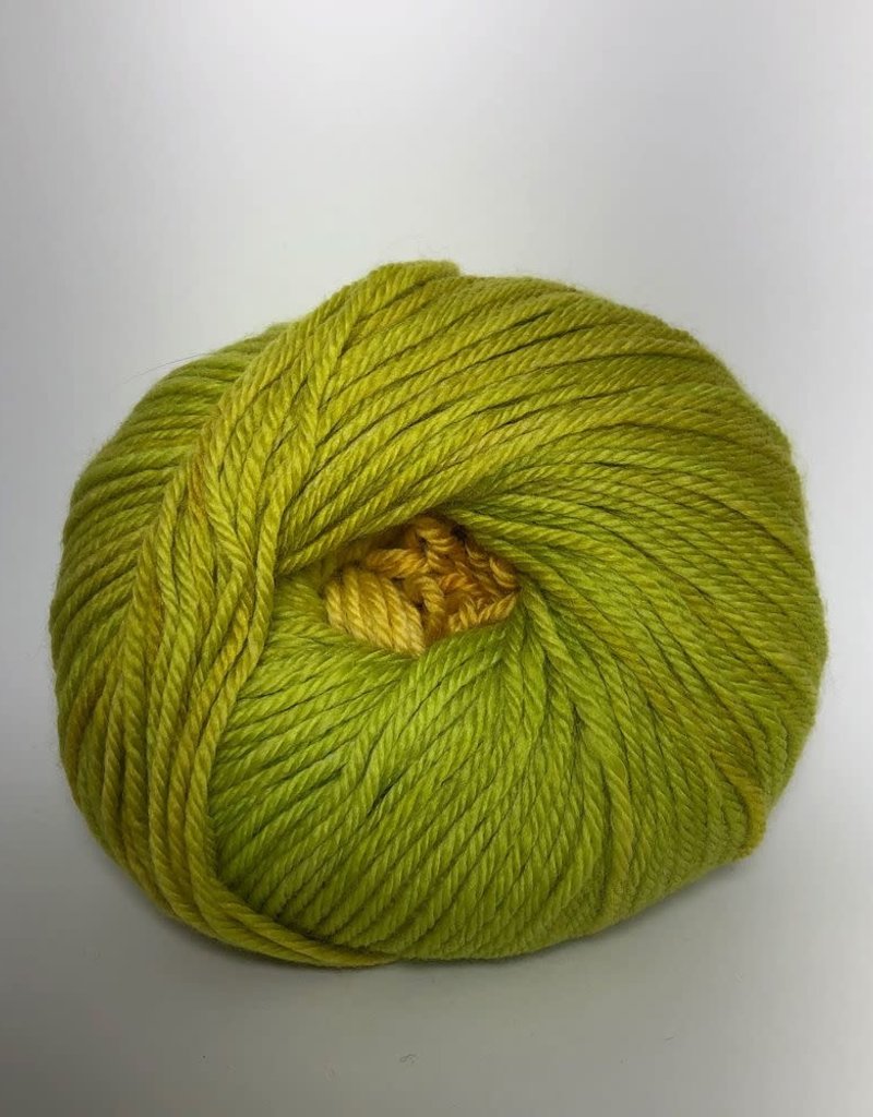 Calor Yarns Monet 8ply