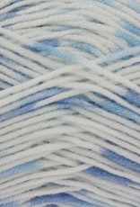 King Cole Cherish Dash 8ply