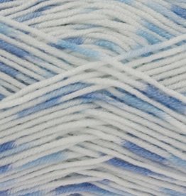 King Cole Cherish Dash 8ply