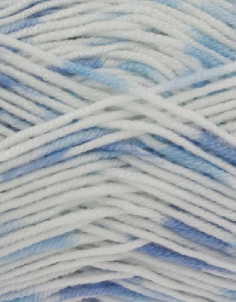 King Cole Cherish Dash 8ply