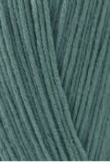 Sirdar Snuggly Baby Bamboo DK