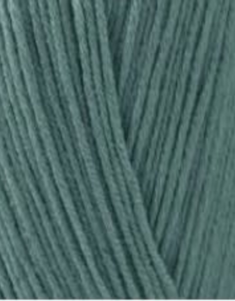 Sirdar Snuggly Baby Bamboo DK