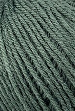 Fiddlesticks Grange 14ply