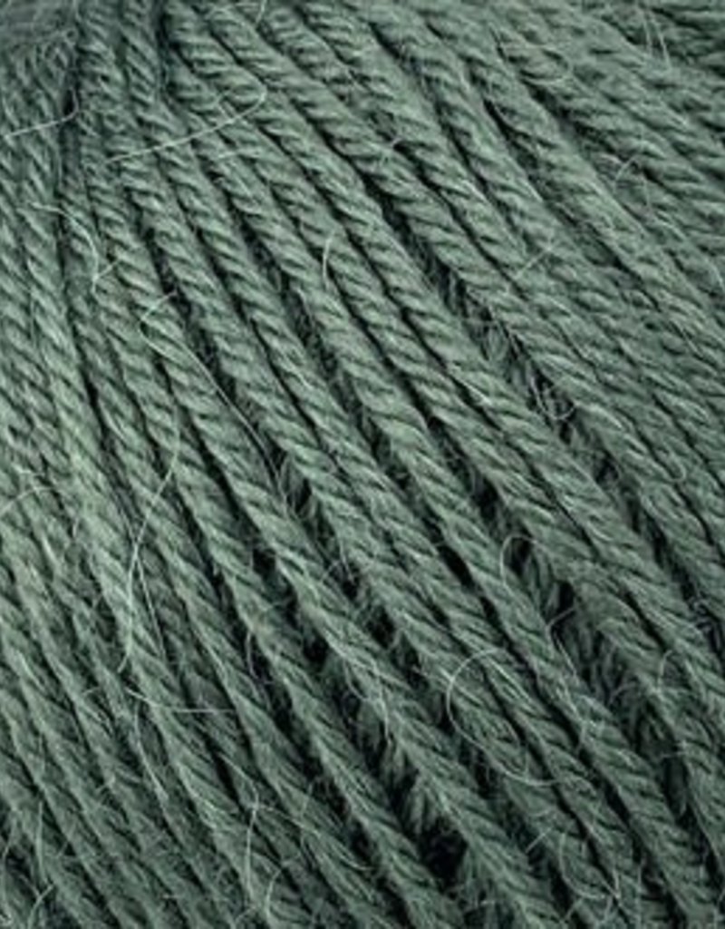 Fiddlesticks Grange 14ply