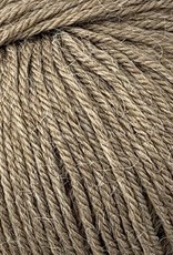 Fiddlesticks Grange 14ply