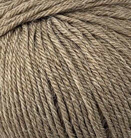 Fiddlesticks Grange 14ply