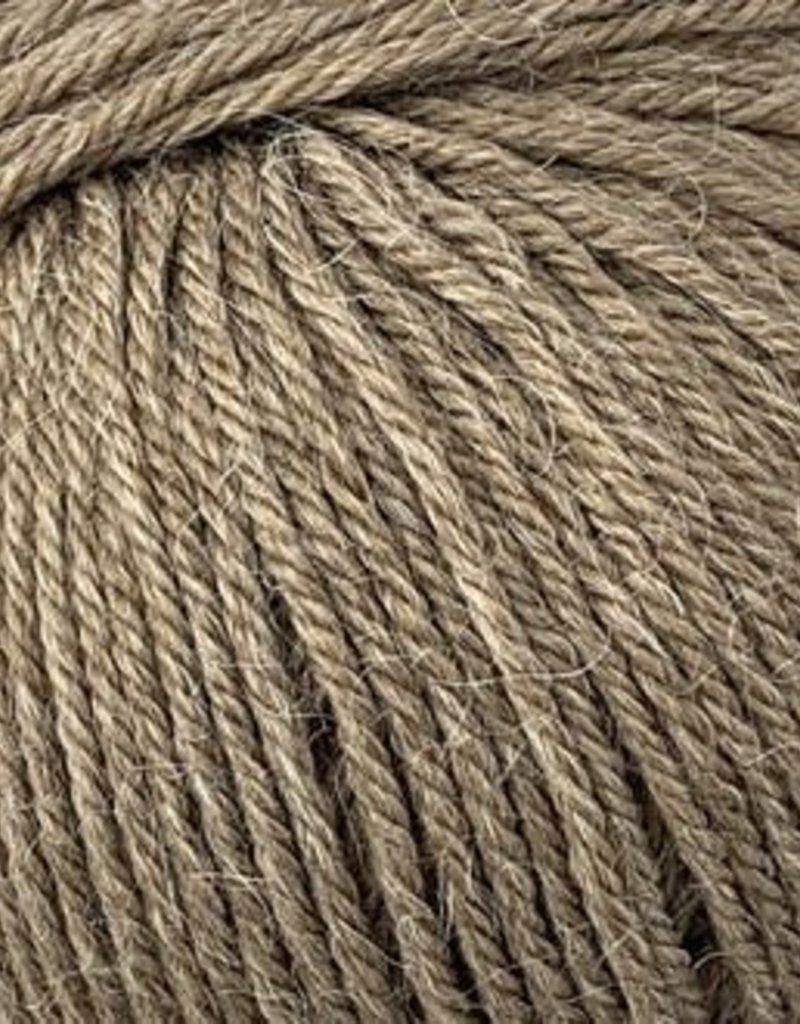 Fiddlesticks Grange 14ply