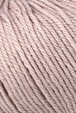 Fiddlesticks Grange 14ply