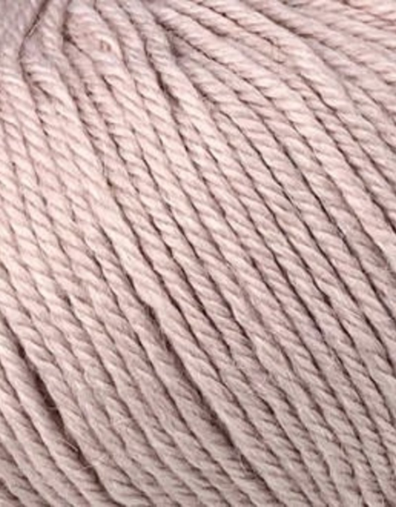 Fiddlesticks Grange 14ply