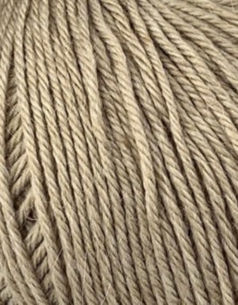 Fiddlesticks Grange 14ply Wool Blend