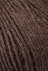 Fiddlesticks Grange 14ply