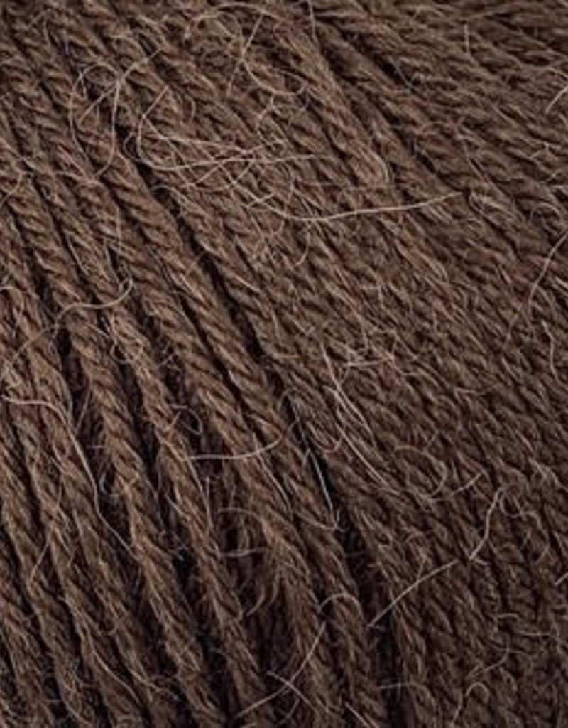 Fiddlesticks Grange 14ply