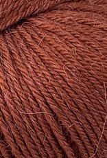 Fiddlesticks Grange 14ply