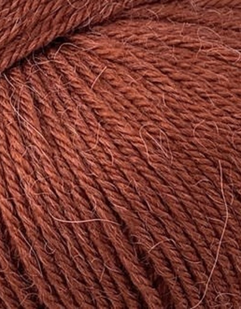 Fiddlesticks Grange 14ply