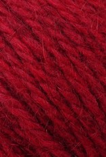 Rimu 8ply - Merino Possum Yarn