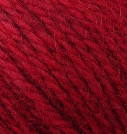 Rimu 8ply - Merino Possum Yarn