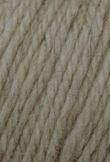 Rimu 8ply - Merino Possum Yarn