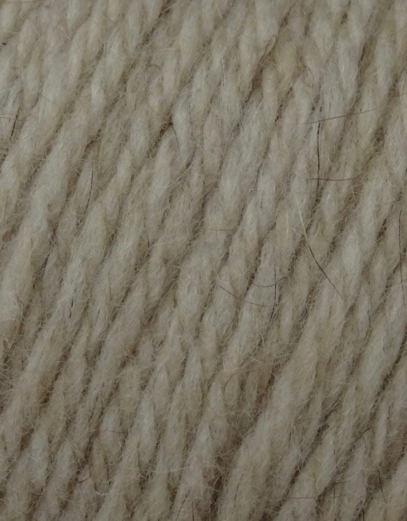Rimu 8ply - Merino Possum Yarn