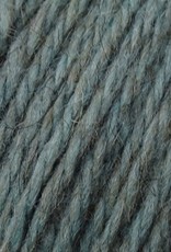 Rimu 8ply - Merino Possum Yarn