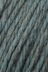 Zealana Zealana Rimu 8ply