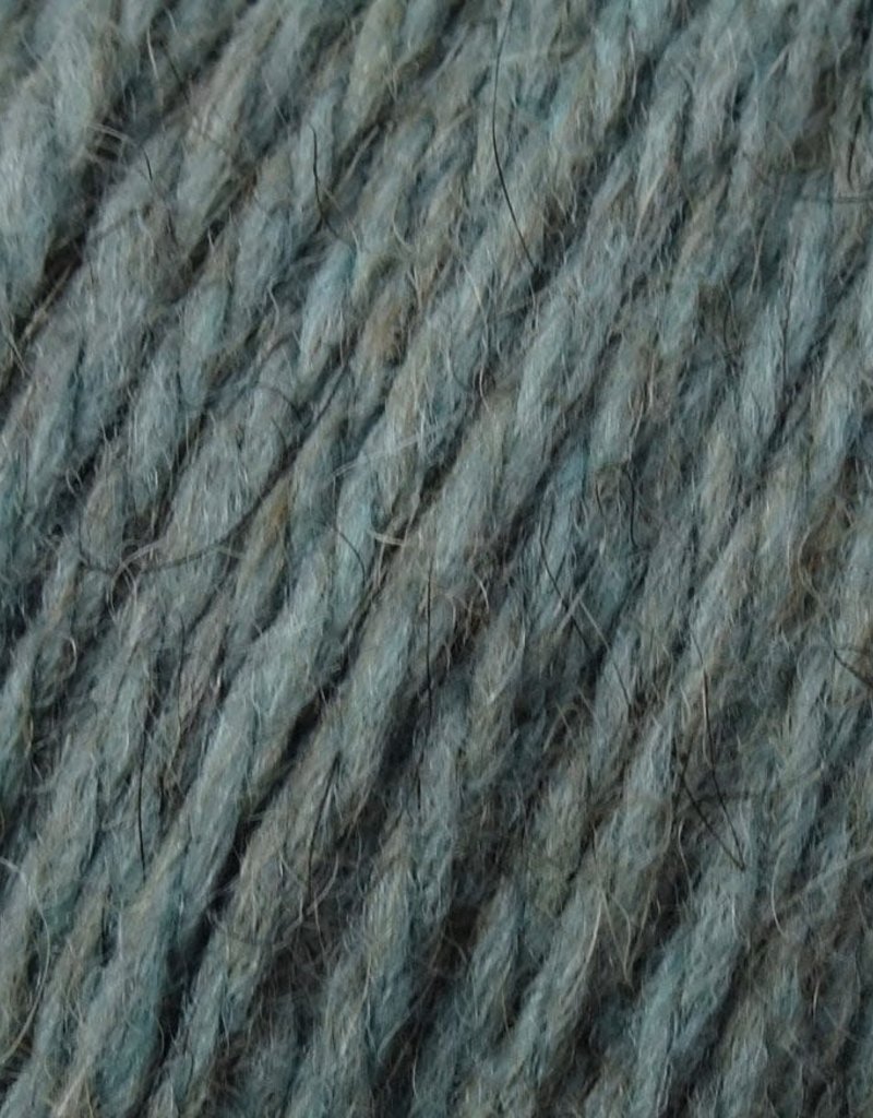 Rimu 8ply - Merino Possum Yarn