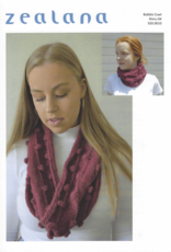 Patterns - Rimu DK