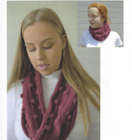 Patterns - Rimu DK