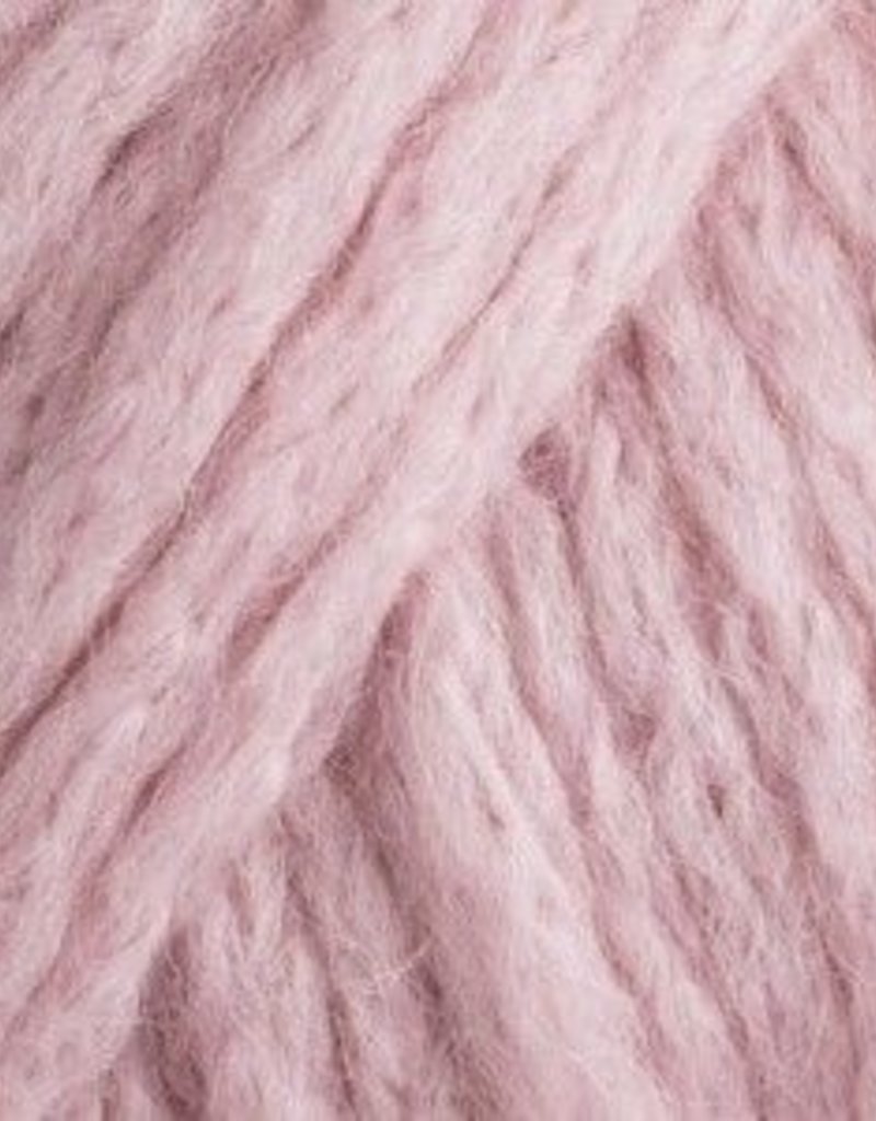 Firenze Extrafine Merino Wool Chunky
