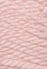 Cleckheaton Australian Country 8ply
