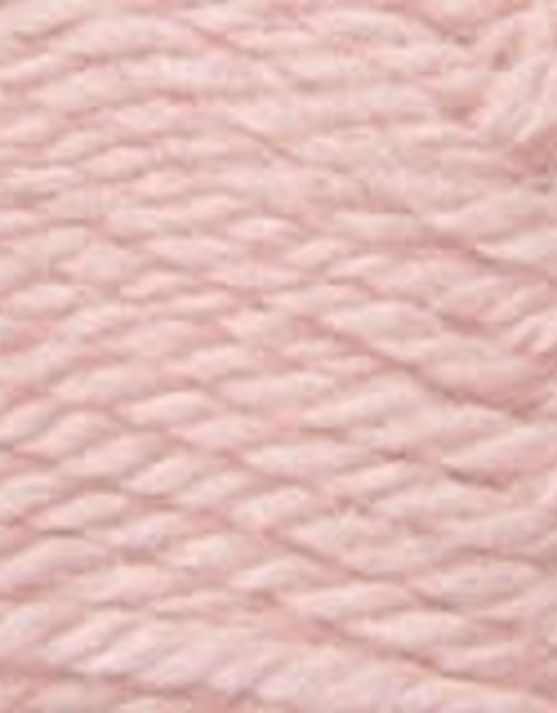 Cleckheaton Australian Country 8ply
