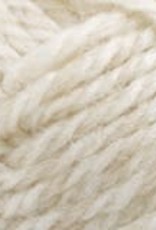 Cleckheaton Australian Country 8ply