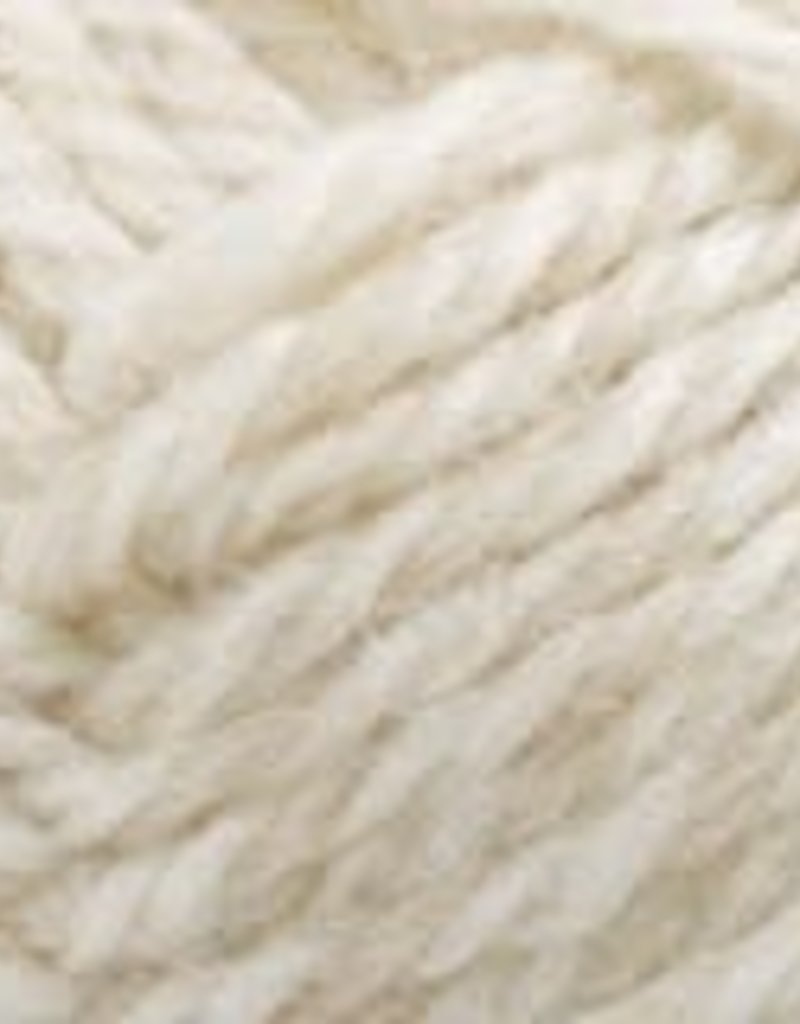 Cleckheaton Australian Country 8ply