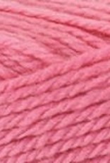 Cleckheaton Australian Country 8ply