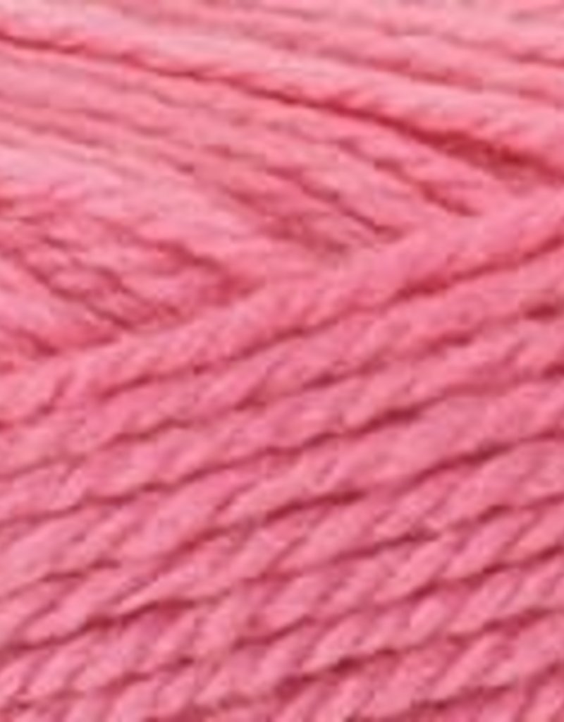 Cleckheaton Australian Country 8ply