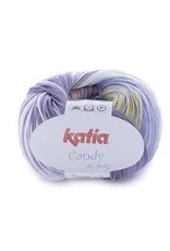 Katia Candy 4ply