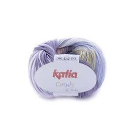 Katia Candy 4ply