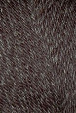 Fiddlesticks Superb Tweed 10Ply