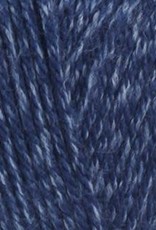Fiddlesticks Superb Tweed 10Ply