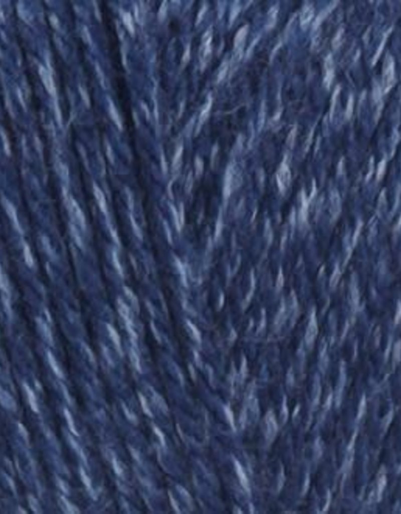 Fiddlesticks Superb Tweed 10Ply