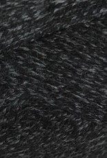 Fiddlesticks Superb Tweed 10Ply