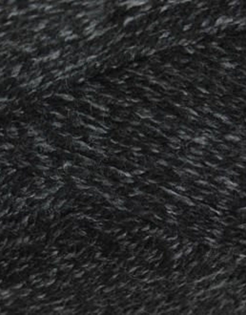Fiddlesticks Superb Tweed 10Ply