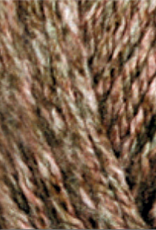 Fiddlesticks Superb Tweed 10Ply