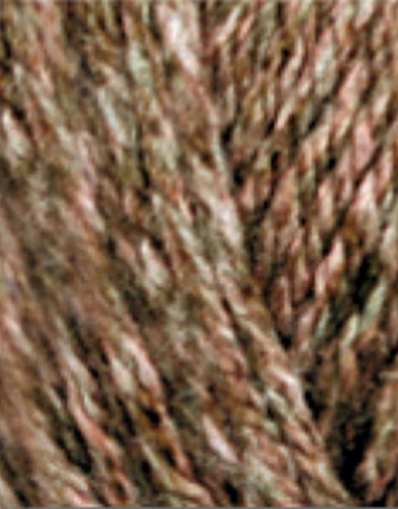 Fiddlesticks Superb Tweed 10Ply