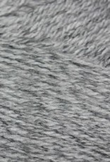 Fiddlesticks Superb Tweed 10Ply